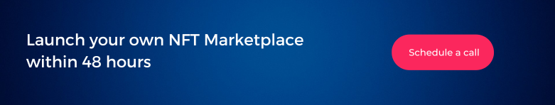 Launch your own Marketplace