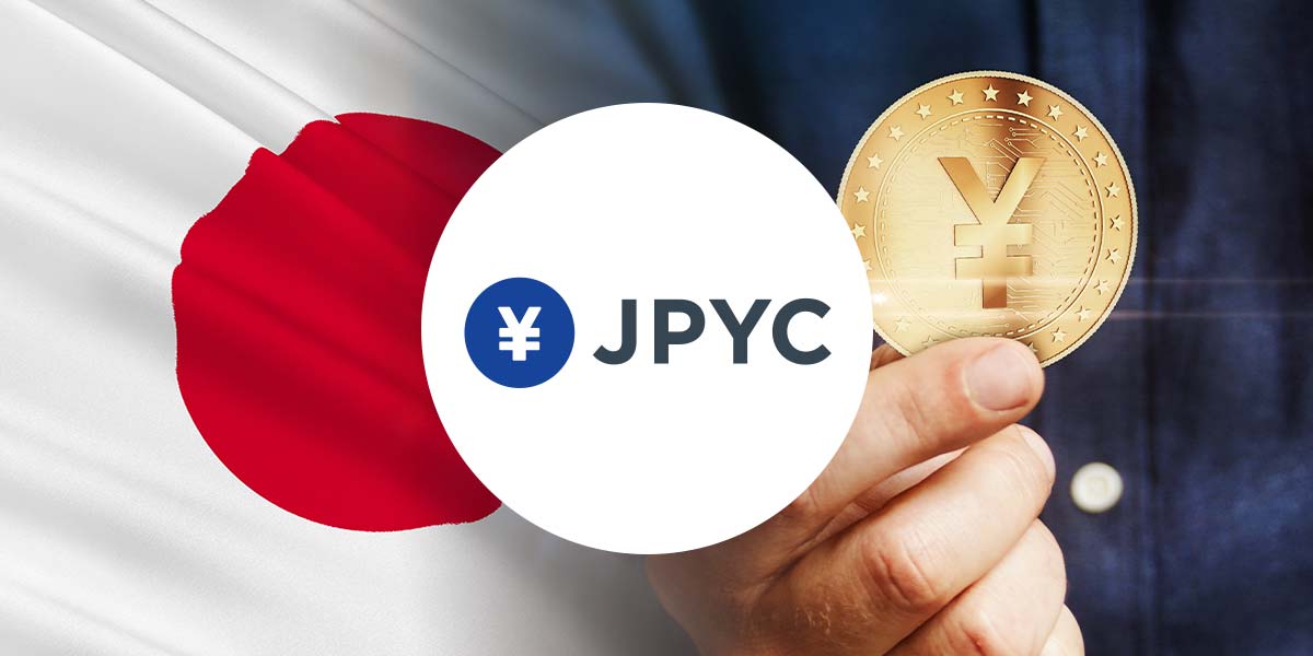 Celebrating ¥100M Issued! A Practical Guide to Working with JPYC in Smart Contracts (Using Solidity, Hardhat, and Polygon) – Technical Perspective